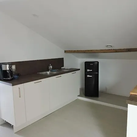 Appartement Cosy Proche Centre Colmar Exterior foto