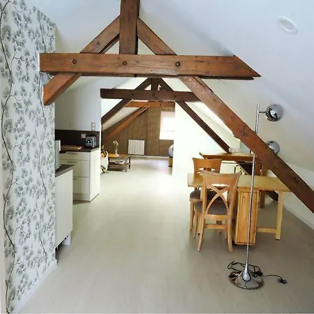 Appartement Cosy Proche Centre Colmar Exterior foto
